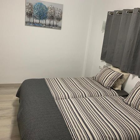 Calm, Cosy And Bright Apartment Renovated In Playa Del Ingles- Wifi Free 外观 照片