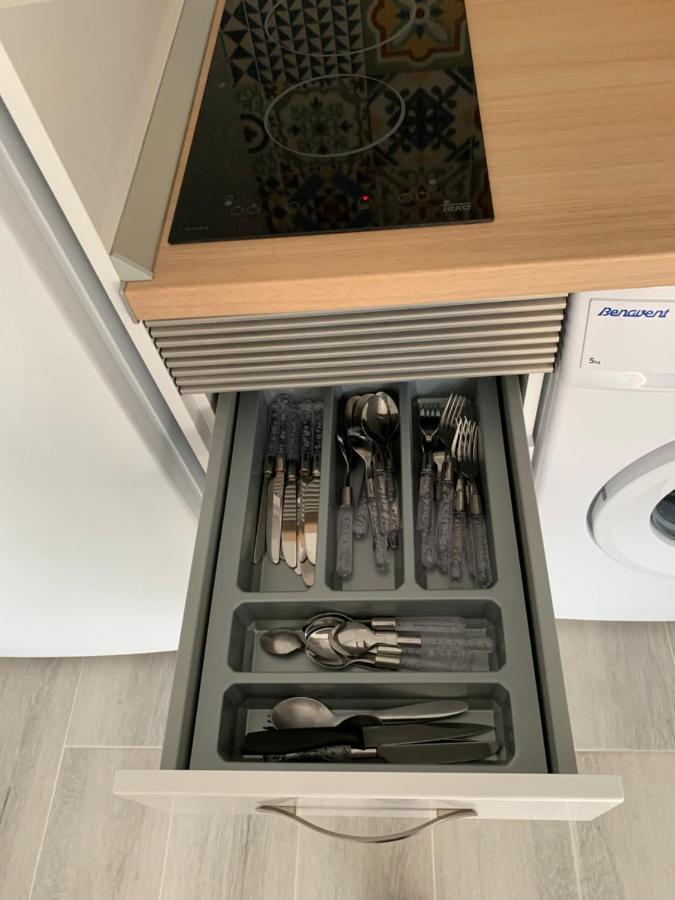 Calm, Cosy And Bright Apartment Renovated In Playa Del Ingles- Wifi Free 外观 照片